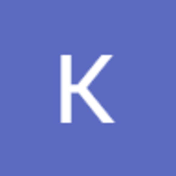 karenhnewman13